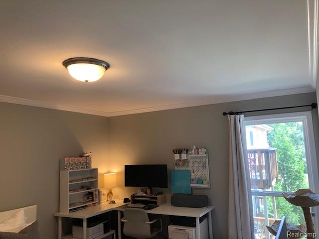 725 Randolph Street - Photo 3