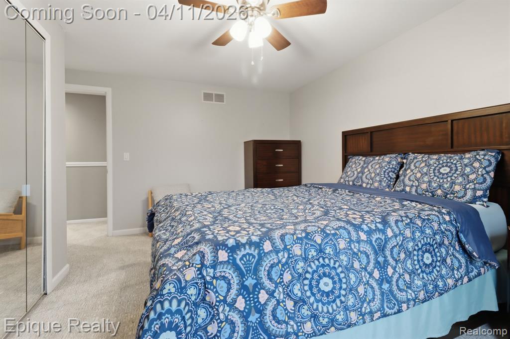 42486 Saltz Road, Canton, MI 48187 — Photo 28