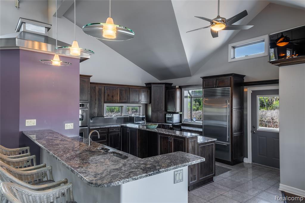 2350 Crane Road, Fenton, MI 48430 — Photo 13