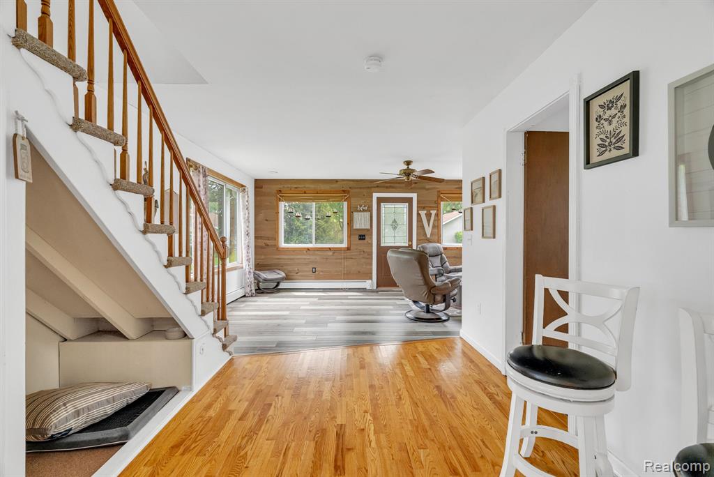7489 Aspen Road, Lexington, MI 48450 — Photo 30