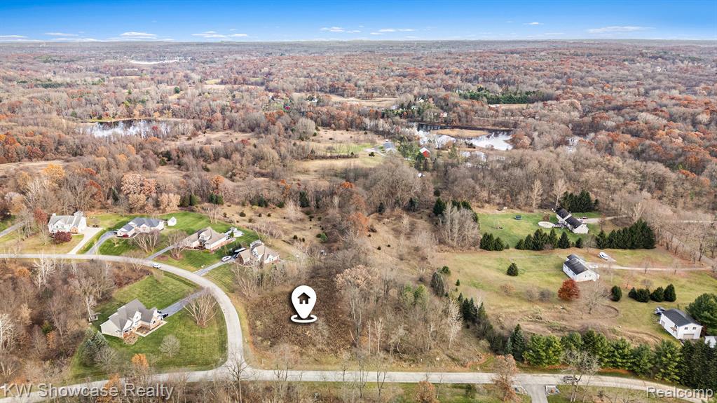 5100 Birch Lane, Davisburg, MI — Photo 13
