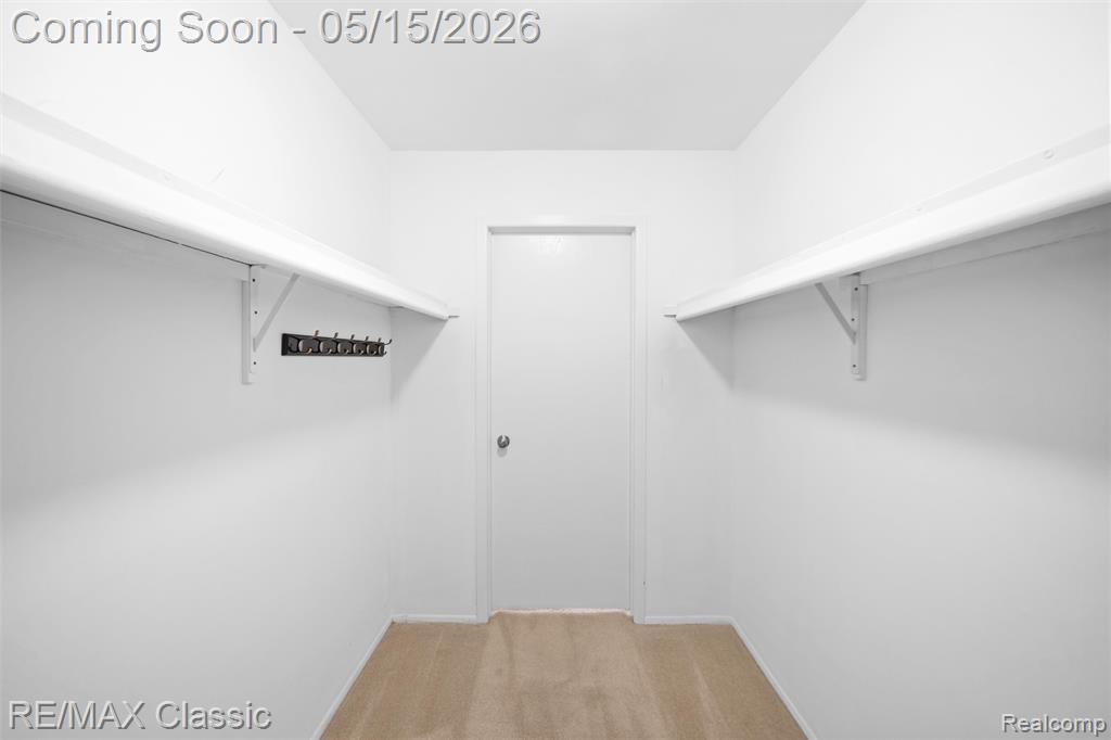 7362 Manor Circle, 203, Westland, MI — Photo 25