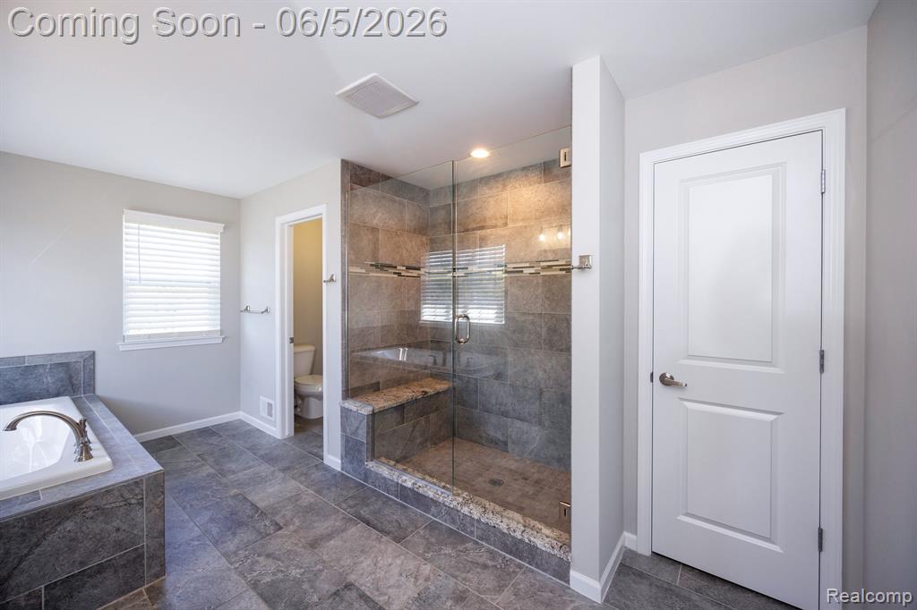 57558 Stoneleigh Drive, South Lyon, MI 48178 — Photo 56