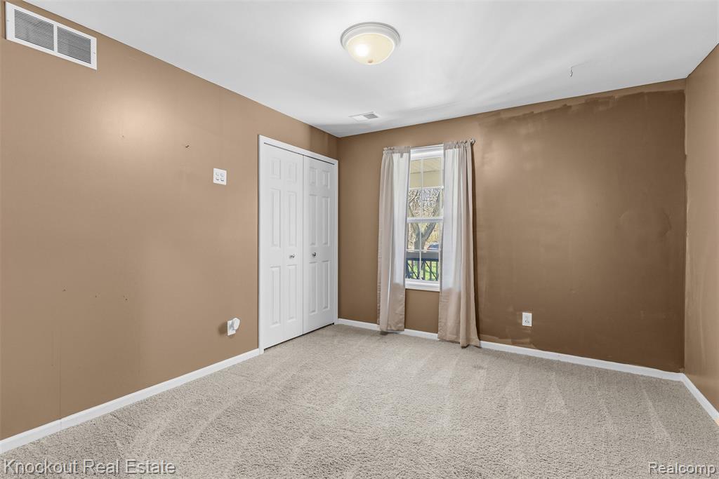 9060 N McKinley Road, Flushing, MI 48433 — Photo 18