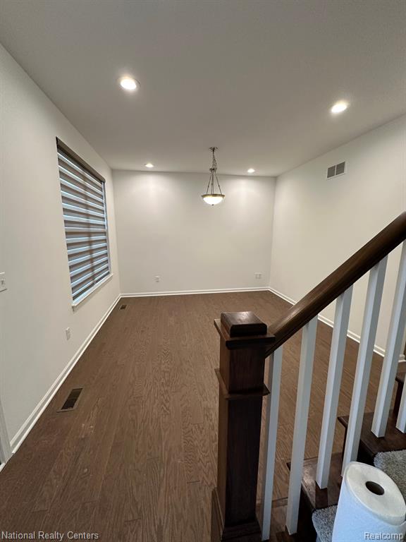 51051 BAILEYS Landing, Canton, MI 48187 — Photo 29