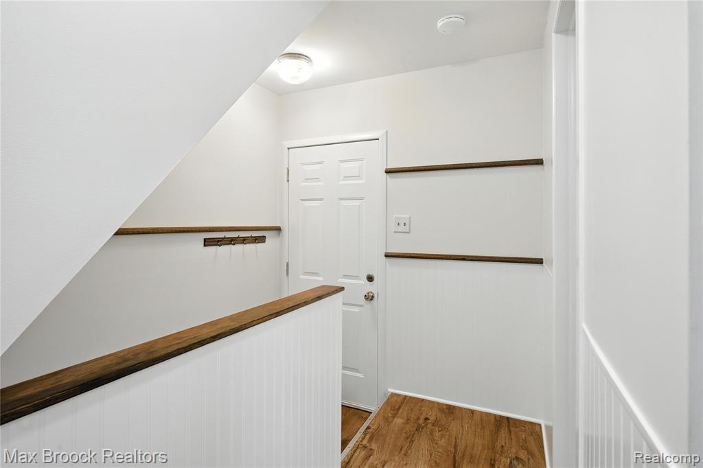 3084 E Hillcrest Drive, Clyde, MI 48049 — Photo 28