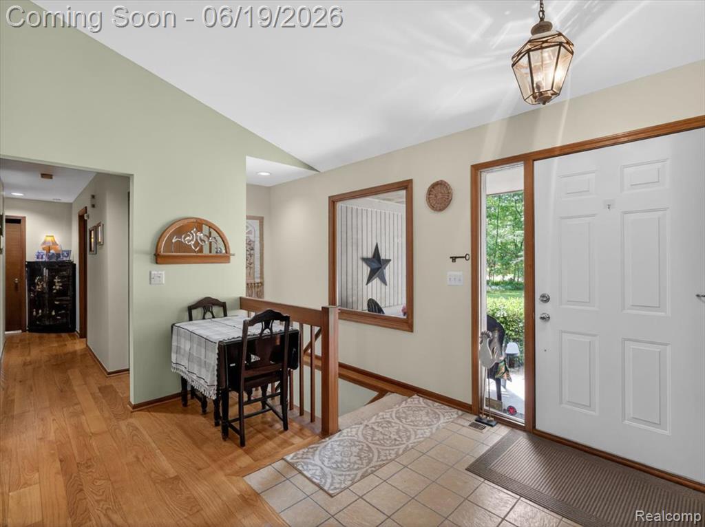9714 Naiad Road, Clarkston, MI 48348 — Photo 17