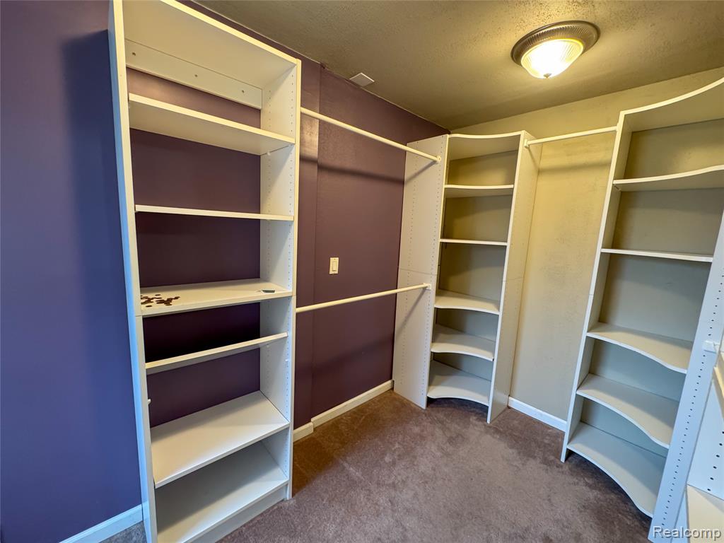 5381 Merrick Street, Dearborn Heights, MI 48125 — Photo 25
