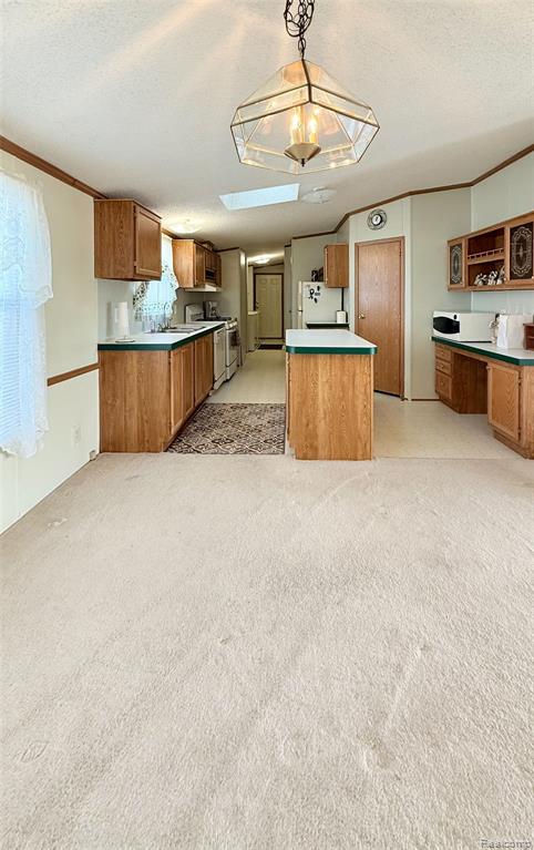 8737 Daniel Drive, Newport, MI 48166 — Photo 8