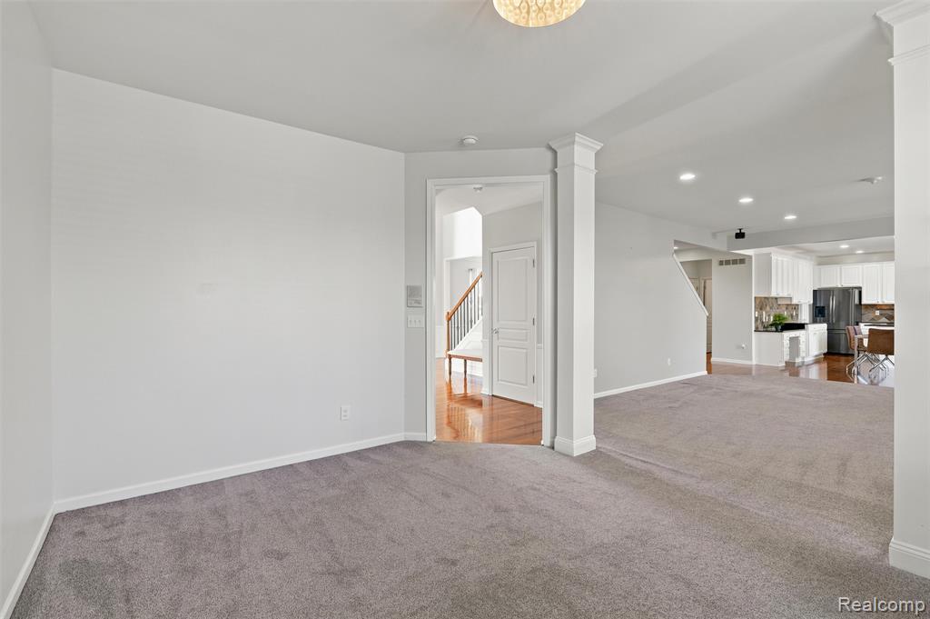 49894 Bloomsbury Lane, Macomb, MI 48044 — Photo 20