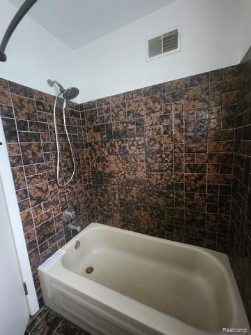 9125 Clinton Street, Holly, MI 48442 — Photo 17