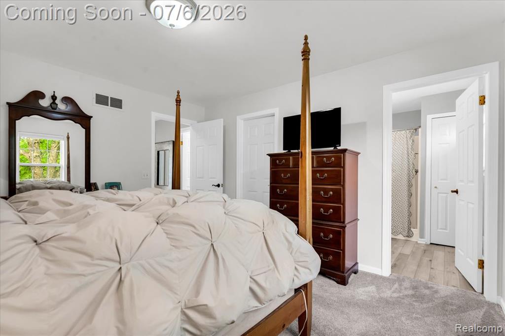 4436 Maplewood Meadows Avenue, Grand Blanc, MI 48439 — Photo 15
