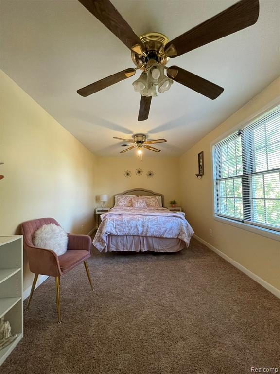 5894 Balfour Avenue, Allen Park, MI 48101 — Photo 19