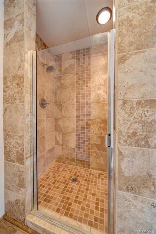 2898 E Lake Drive, Lupton, MI 48635 — Photo 16