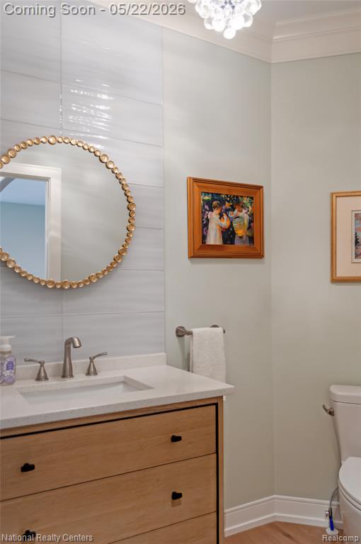 14170 Kings Park Court, Utica, MI 48315 — Photo 36