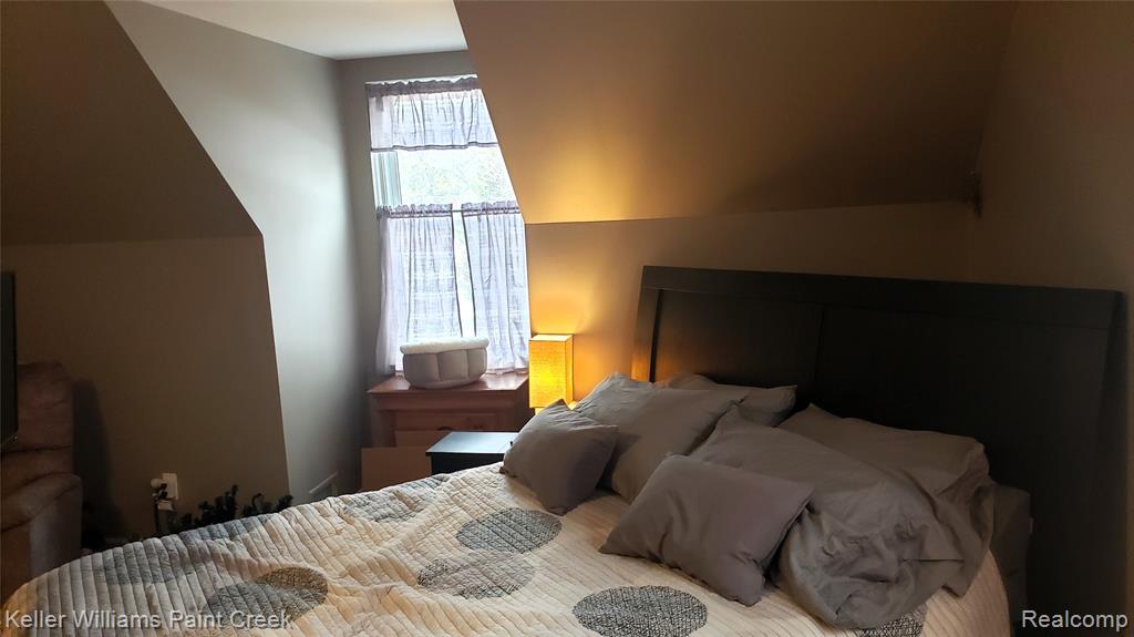 3391 Shimmons Road, Auburn Hills, MI 48326 — Photo 12