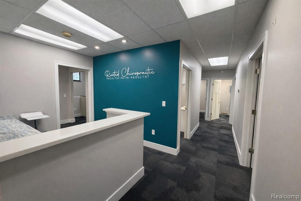 8584 N Canton Center Road, Canton, MI 48187 — Photo 10