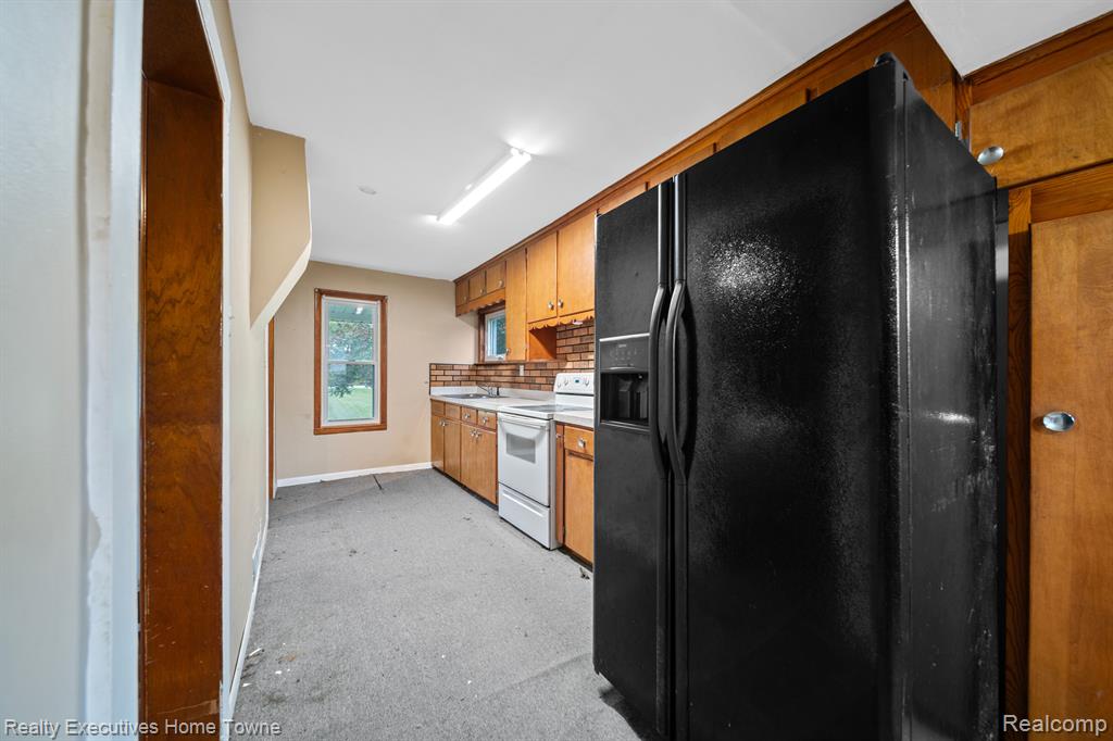 12972 NORMAN Road, Brockway, MI 48097 — Photo 30