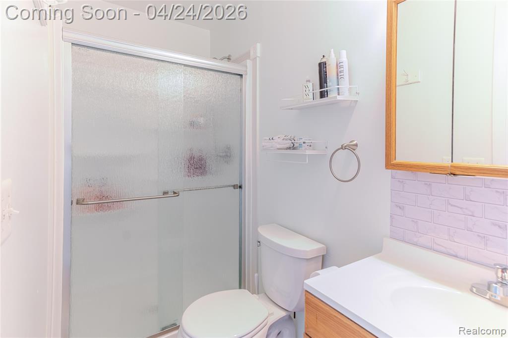 42320 Cherry Hill Road, Novi, MI — Photo 28