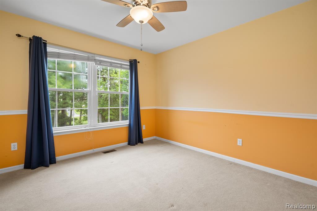 3079 Island Hills Drive, Dexter, MI 48130 — Photo 46