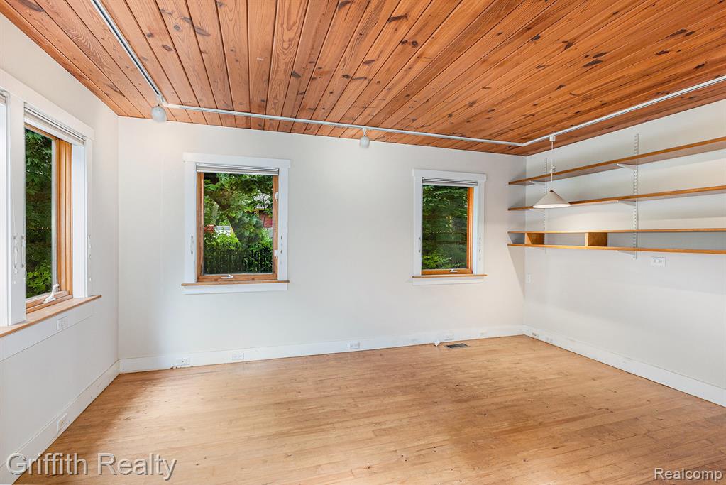 313 High Street, Ypsilanti, MI 48198 — Photo 18