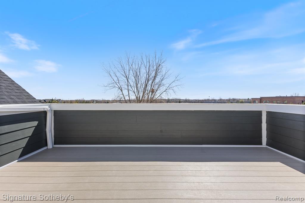 43115 Atwood Avenue, Novi, MI — Photo 28