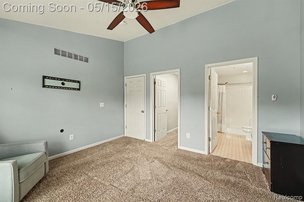 31027 Dawson Street, Garden City, MI — Photo 17