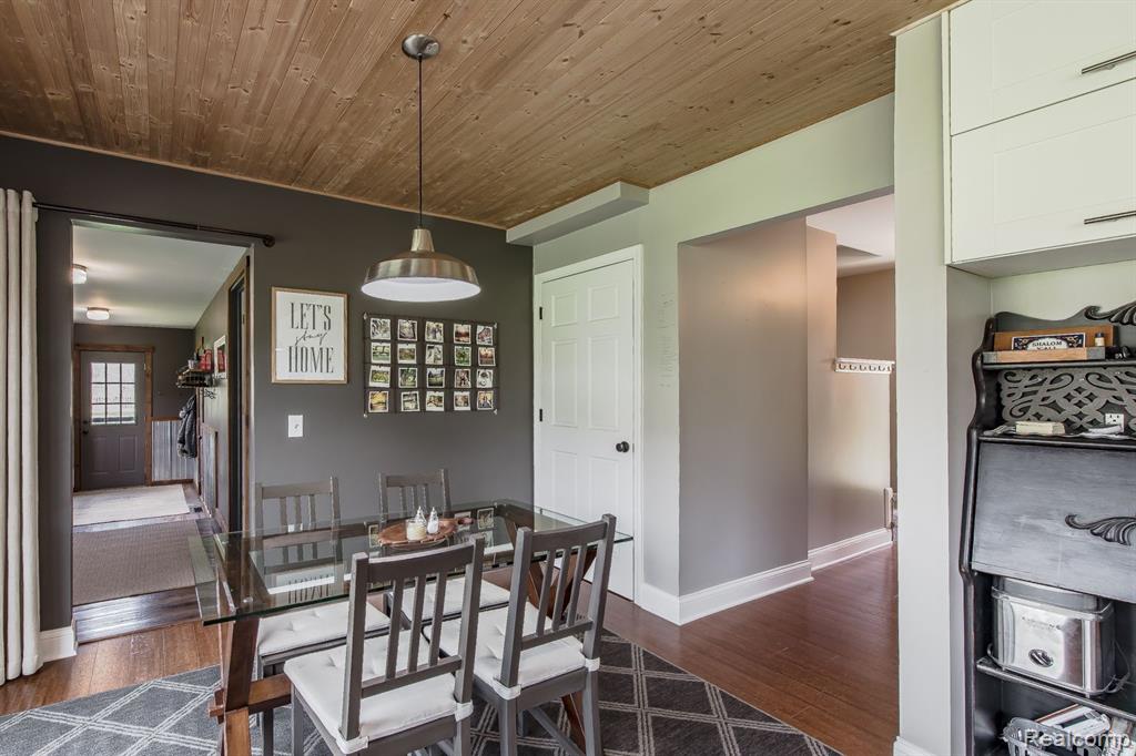 8650 KNOX Road, Clarkston, MI 48348 — Photo 22