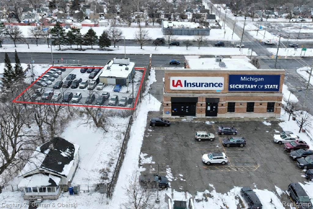 26639 Michigan Avenue - Photo 4