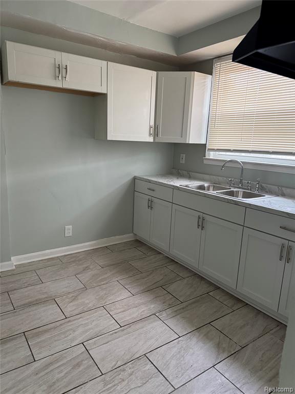 13693 Edmore Drive, Detroit, MI 48205 — Photo 7