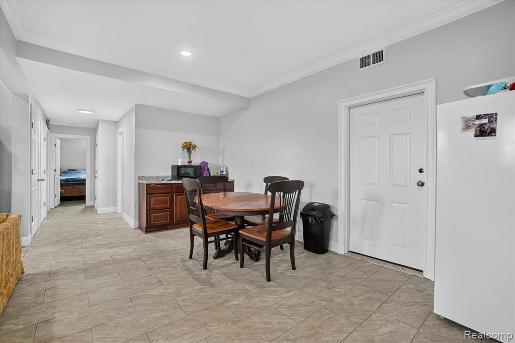 6524 Kelly Road, Flushing, MI 48433 — Photo 17