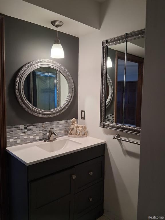 8510 S Pepper Ridge Drive S, Grand Blanc, MI 48439 — Photo 15