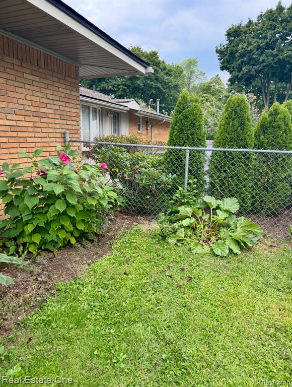 40936 Micol Drive, Plymouth, MI 48170 — Photo 58