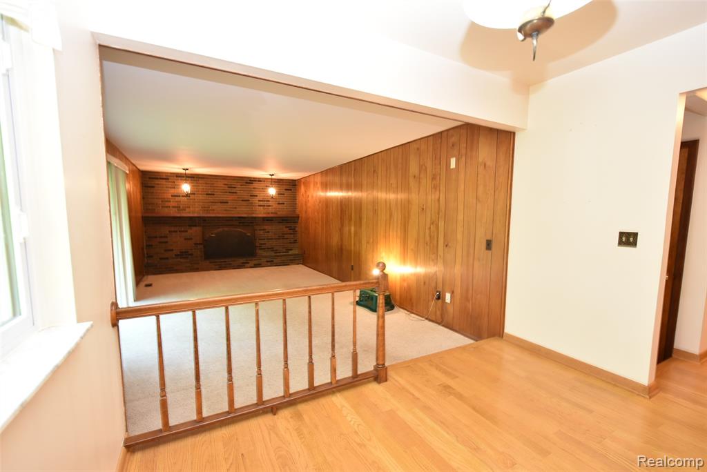 2356 Rochester Road, Leonard, MI 48367 — Photo 10