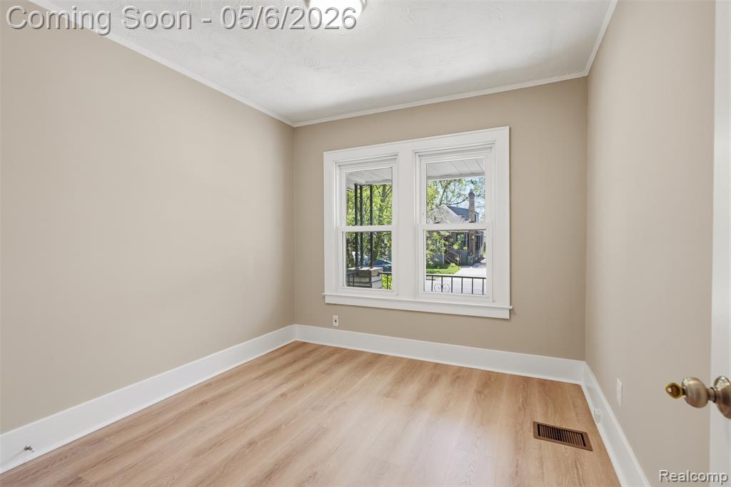507 E MapleHurst Street, Ferndale, MI 48220 — Photo 12