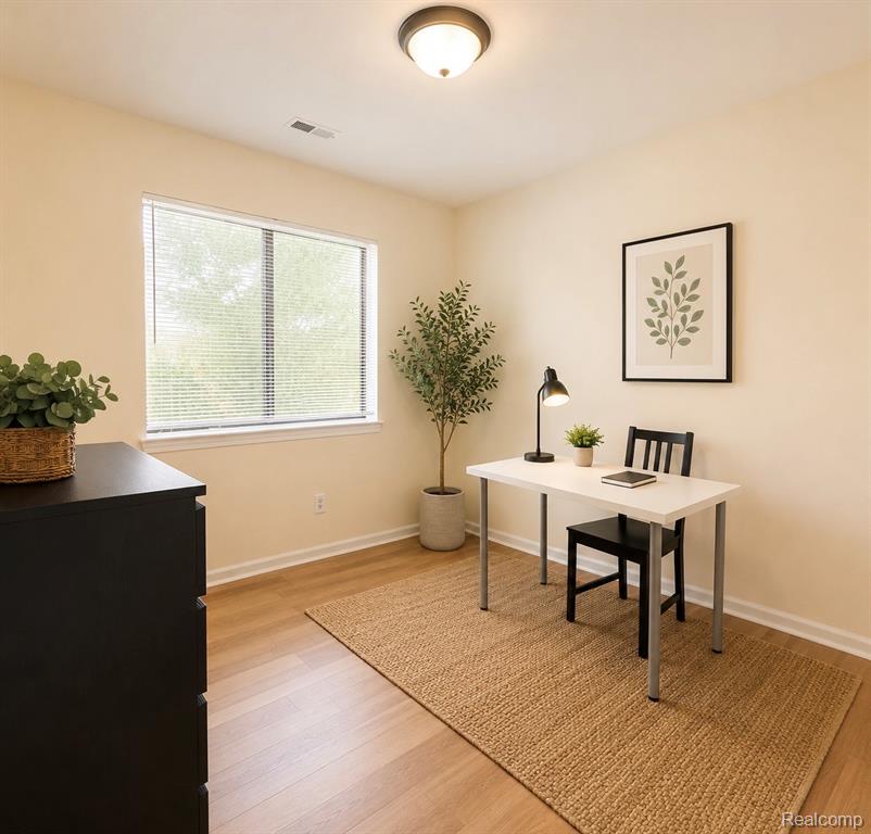 24128 Avon Lane, Clinton Twp, MI 48036 — Photo 11