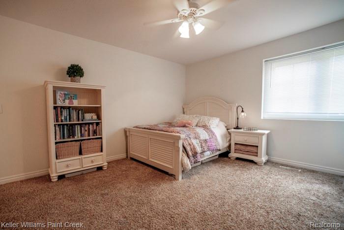 4853 Goodison Place Drive, Rochester, MI 48306 — Photo 31