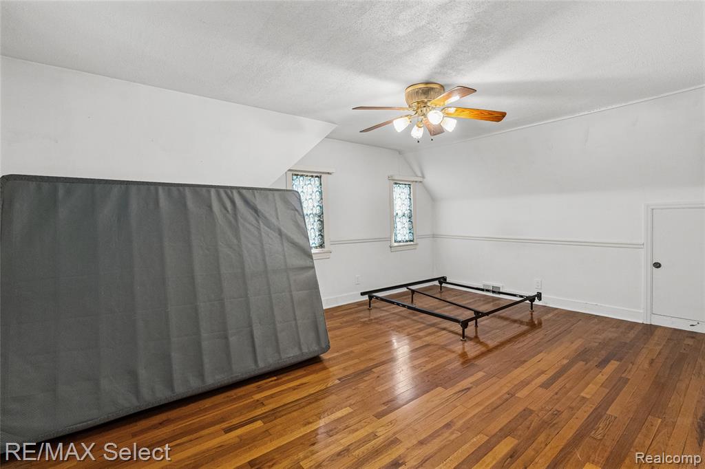 7173 Porter Road, Grand Blanc, MI 48439 — Photo 21