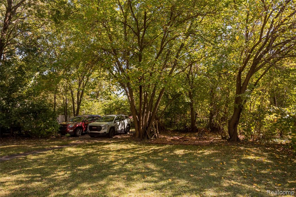 550 Smith Street, Detroit, MI 48202 — Photo 28