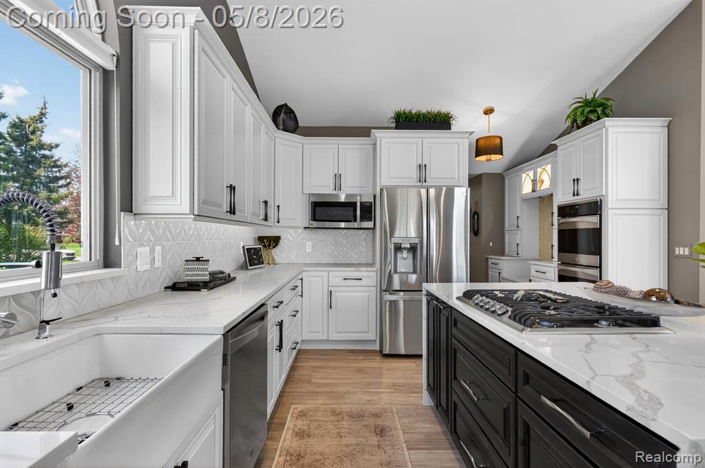8955 Sandy Ridge Drive, White Lake, MI — Photo 55