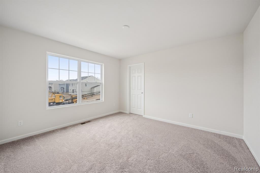34427 Starling, Chesterfield, MI 48047 — Photo 19