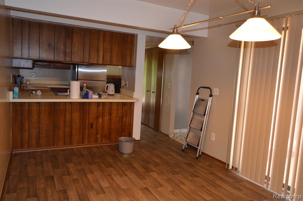 5227 POTOMAC Run N, West Bloomfield, MI — Photo 11