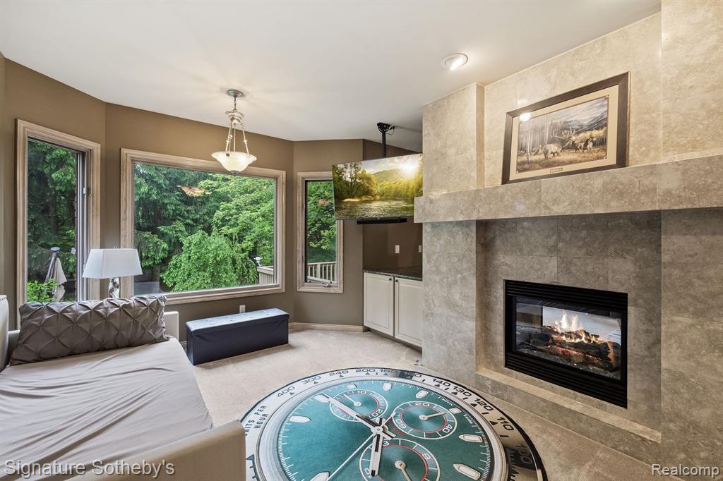 3967 Harmony Hills Drive, Oxford, MI 48370 — Photo 19