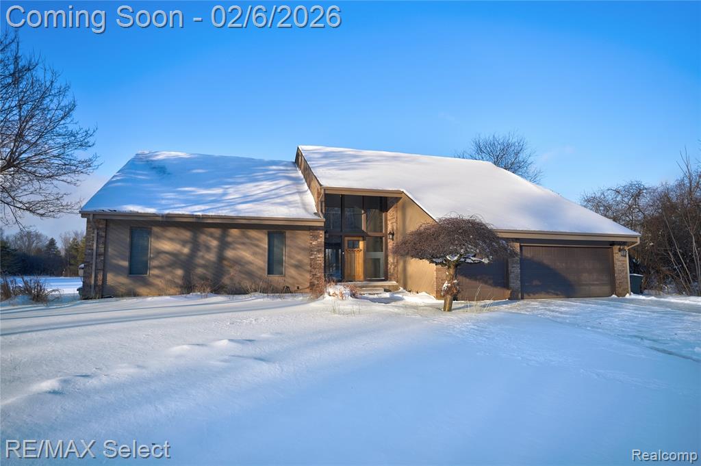 5031 McCandlish Road, Grand Blanc, MI 48439 — Photo 66