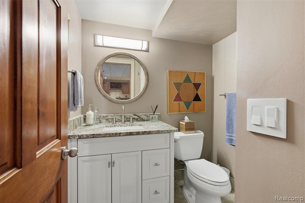 7400 Dutch Road, Goodrich Vlg, MI — Photo 39