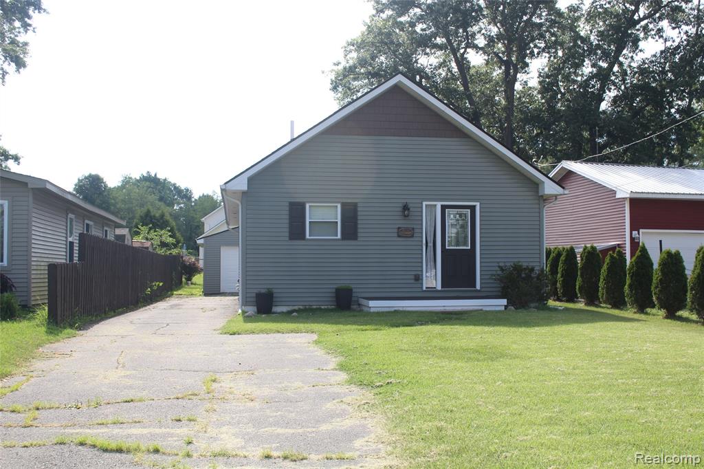5735 Lake Grove Drive, White Lake, MI 48383 — Photo 3