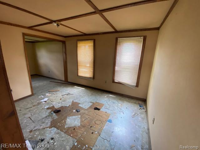 58250 Main Street, New Haven, MI 48048 — Photo 10