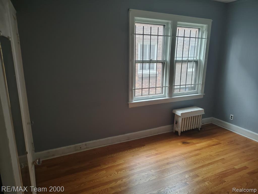 17312 Indiana Street, Detroit, MI 48221 — Photo 20