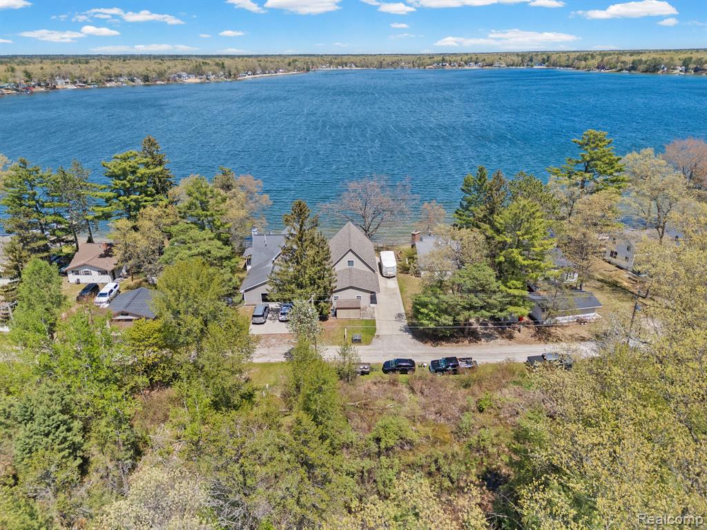 1434 Lake Drive, National City, MI 48748 — Photo 14