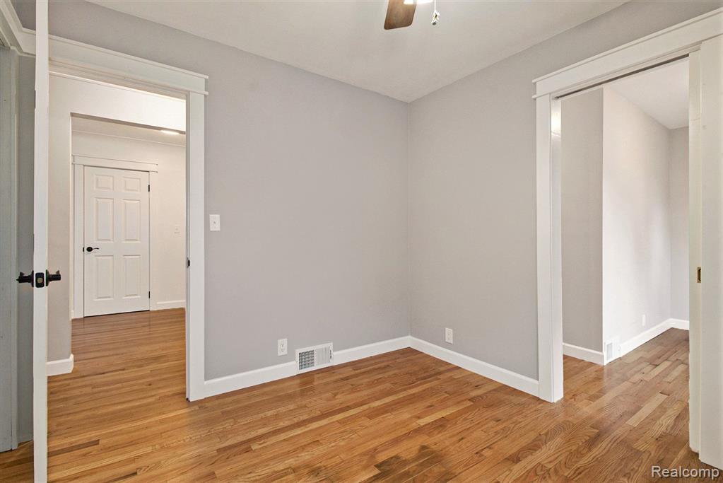 947 N Main Street, Clawson, MI — Photo 15